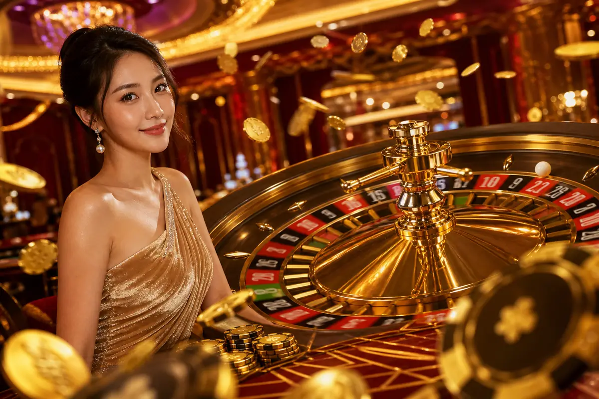 888top2 phương thức thanh toán MoMo ZaloPay