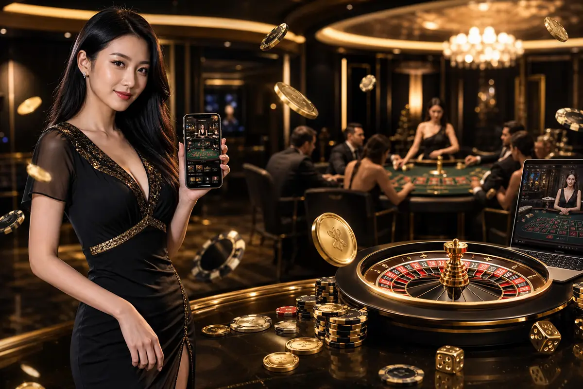 888top2 chương trình VIP thành viên
