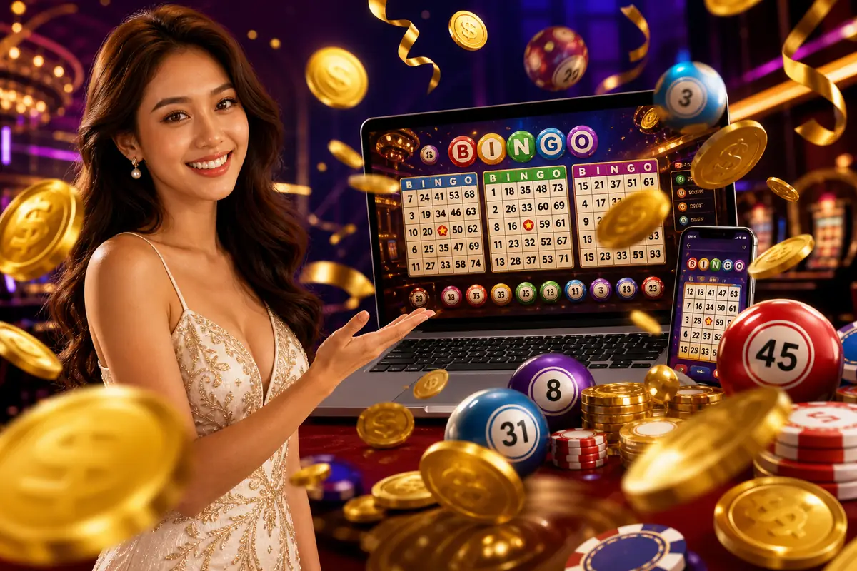 888top2 lý do chọn chúng tôi