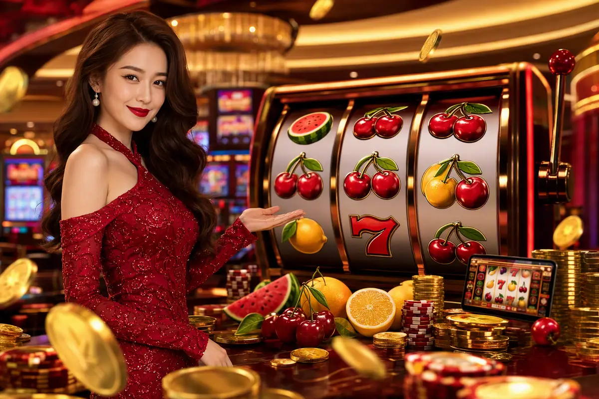888top2 chơi có trách nhiệm