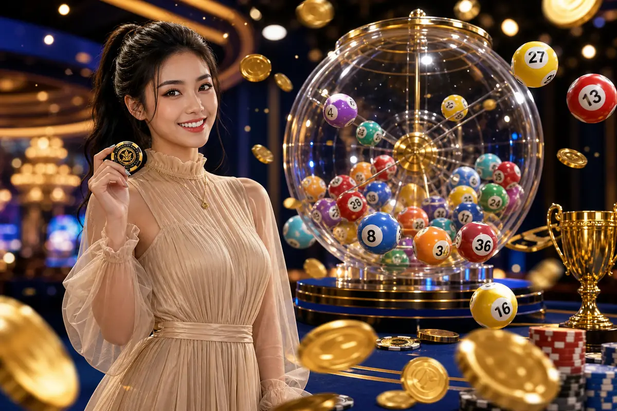 888top2 đá gà trực tiếp